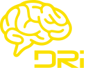 DRi Logo