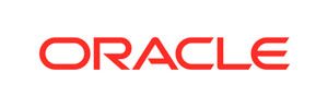 Oracle Sales Kick Off - Reading